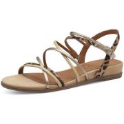 Sandalen Tamaris -