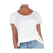 T-shirt Vero Moda -