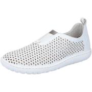 Mocassins Rieker -