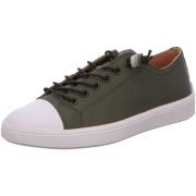 Nette Schoenen Think -