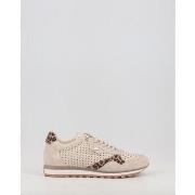 Sneakers Cetti 848