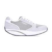Lage Sneakers Mbt SPORT -1997 CLASSIC II 703248