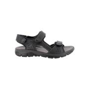 Sandalen IgI&amp;CO 7645000