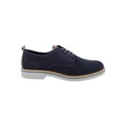 Nette Schoenen IgI&amp;CO 7606211