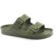 Slippers BIRKENSTOCK BIR-CCC-1019152-KH