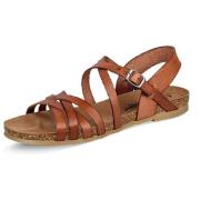 Sandalen Cosmos Comfort -