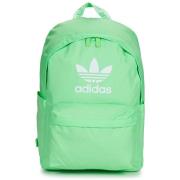 Rugzak adidas ADICOLOR BACKPACK