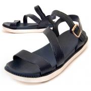 Sandalen Montevita 89631