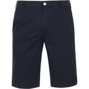 Broek Meyer Palma 3130 Shorts Donkerblauw