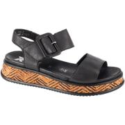 Sandalen Rieker Sandals