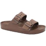 Slippers BIRKENSTOCK BIR-CCC-1027402-RO