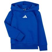 Sweater adidas JE1370