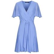 Korte Jurk Lauren Ralph Lauren WANDELLA