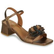 Sandalen Fericelli FLORA