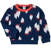 Sweater Petit Bateau BATEAU