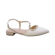 Pumps Nacree 145299
