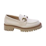 Mocassins Nacree 145290