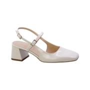 Pumps Nacree 145296