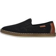 Sandalen Rieker 252318