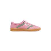 Lage Sneakers Morrison SNEAKERS MADISON