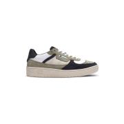 Lage Sneakers Morrison SNEAKERS PHILADELPHIA