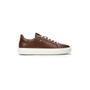Sneakers Martinelli MANDEN 1738-2950