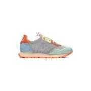 Lage Sneakers Hispanitas SNEAKERS CHV253869