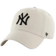 Pet '47 Brand New York Yankees MLB Clean Up Cap