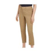 Straight Jeans Tommy Hilfiger -