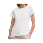 T-shirt Calvin Klein Jeans -