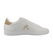 Sneakers Le Coq Sportif COURTSET 2