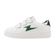 Sneakers Vanessa Wu VIRGINIE