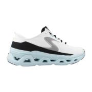 Sneakers Skechers GLIDE STEP ALTUS SLIP-INS