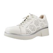 Sneakers Pitillos 10391P