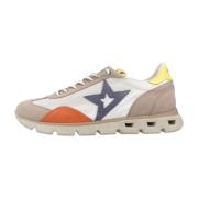 Sneakers Cetti C1259 V25