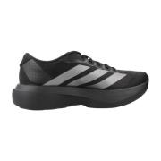 Sneakers adidas ADIZERO EVO SL W