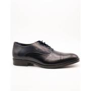Nette Schoenen Fluchos -