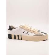 Lage Sneakers Sun68 -
