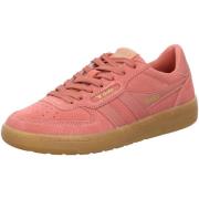 Sneakers Gola -
