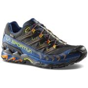 Fitness Schoenen La Sportiva -