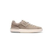 Sneakers Clarks MANDEN COURTLITE 2 RUN