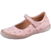 Nette Schoenen Froddo -