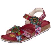 Sandalen Laura Vita -