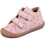 Babyslofjes Froddo -