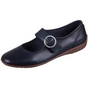 Mocassins Josef Seibel -
