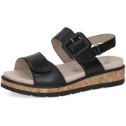 Sandalen Caprice -