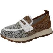 Mocassins Hispanitas -