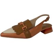 Pumps Hispanitas -