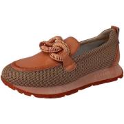 Mocassins Hispanitas -