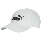 Pet Puma ESS CAP